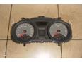 Панель приборов для Renault Megane II 2002-2009