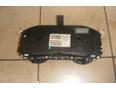 Панель приборов для Renault Megane II 2002-2009