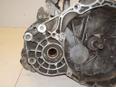 МКПП (механическая коробка переключения передач) для Chevrolet,Opel Captiva (C100) 2006-2010;Antara 2007-2015