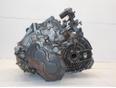 МКПП (механическая коробка переключения передач) для Chevrolet,Opel Captiva (C100) 2006-2010;Antara 2007-2015