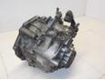 МКПП (механическая коробка переключения передач) для Chevrolet,Opel Captiva (C100) 2006-2010;Antara 2007-2015