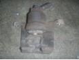 Суппорт задний левый для Subaru Forester (S10) 1997-2000