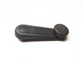 Ручка стеклоподъемника для Toyota Corolla E12 2001-2007;Avensis II 2003-2008;Auris (E15) 2006-2012;Yaris 2005-2011