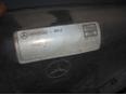 Вентилятор радиатора для Mercedes Benz W163 M-Klasse (ML) 1998-2004
