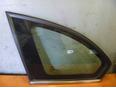 Стекло кузовное глухое левое для Chevrolet Captiva (C100) 2006-2010