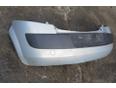 Бампер задний для Renault Megane II 2003-2009