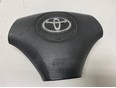 Подушка безопасности в рулевое колесо для Toyota Corolla E12 2001-2006
