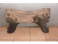 Балка подмоторная для Renault Megane II 2003-2009;Scenic II 2003-2009