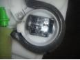 Замок двери задней левой для Mazda Mazda 3 (BL) 2009-2013