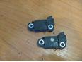 Датчик AIR BAG для Chevrolet,Opel Captiva (C100) 2006-2010;Antara 2007-2015