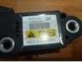 Датчик AIR BAG для Chevrolet,Opel Captiva (C100) 2006-2010;Antara 2007-2015