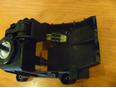 Кулиса КПП для Chevrolet Captiva (C100) 2006-2010