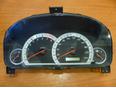 Панель приборов для Chevrolet Captiva (C100) 2006-2010