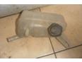Бачок расширительный для Renault Megane II 2002-2009;Scenic 2003-2009