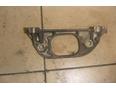 Кронштейн опоры КПП для Renault Megane II 2003-2009;Scenic II 2003-2009