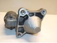 Стартер для Renault Megane II 2003-2009;Logan 2005-2014;Megane I 1999-2004;Scenic II 2003-2009;Scenic 1999-2003;Laguna II 2001-2008;Clio II/Symbol 1998-2008;Symbol II 2008-2012;Sandero 2009-2014;Fluence 2010>
