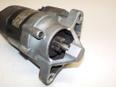Стартер для Renault Megane II 2003-2009;Logan 2005-2014;Megane I 1999-2004;Scenic II 2003-2009;Scenic 1999-2003;Laguna II 2001-2008;Clio II/Symbol 1998-2008;Symbol II 2008-2012;Sandero 2009-2014;Fluence 2010>