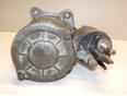 Стартер для Renault Megane II 2003-2009;Logan 2005-2014;Megane I 1999-2004;Scenic II 2003-2009;Scenic 1999-2003;Laguna II 2001-2008;Clio II/Symbol 1998-2008;Symbol II 2008-2012;Sandero 2009-2014;Fluence 2010>