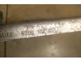 Кронштейн генератора для Renault Megane II 2002-2009;Megane I 1999-2003;Scenic 2003-2009;Scenic 1999-2003;Laguna II 2001-2008;Clio II/Symbol 1998-2008;Clio III 2005-2012;Modus 2004-2012