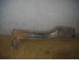 Балка передняя продольная для Toyota Corolla E12 2001-2007