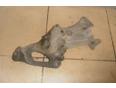 Кронштейн генератора для Renault Megane II 2003-2009;Kangoo 2003-2008;Scenic II 2003-2009;Clio II/Symbol 1998-2008;Symbol II 2008-2012