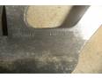 Кронштейн генератора для Renault Megane II 2003-2009;Kangoo 2003-2008;Scenic II 2003-2009;Clio II/Symbol 1998-2008;Symbol II 2008-2012