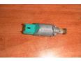 Датчик педали сцепления для Renault Megane II 2003-2009;Twingo 1993-2007;Kangoo 2003-2008;Espace IV 2002-2014;Scenic II 2003-2009;Laguna II 2001-2008;Kangoo 1997-2003;Clio II/Symbol 1998-2008;Trafic 2001-2014;Clio III 2005-2012