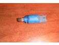 Датчик педали сцепления для Renault Megane II 2002-2009;Megane I 1996-1999;Megane I 1999-2003;Scenic 2003-2009;Laguna II 2001-2008;Clio III 2005-2012;Laguna III 2008-2015