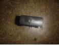 Кнопка кондиционера для Toyota Corolla E12 2001-2006;CorollaVerso 2004-2009