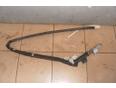 Подушка безопасности боковая (шторка) для Renault Megane II 2002-2009