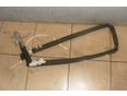 Подушка безопасности боковая (шторка) для Renault Megane II 2003-2009