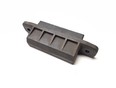 Кнопка открывания багажника для Toyota Auris (E15) 2006-2012