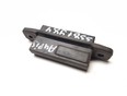 Кнопка открывания багажника для Toyota Auris (E15) 2006-2012