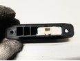 Кнопка открывания багажника для Toyota Auris (E15) 2006-2012
