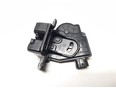 Замок багажника для Toyota Auris (E15) 2006-2012;Verso 2009>
