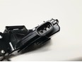 Замок багажника для Toyota Auris (E15) 2006-2012;Verso 2009>