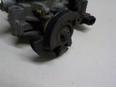 Заслонка дроссельная механическая для Toyota Corolla E12 2001-2006;Avensis II 2003-2008;Auris (E15) 2006-2012;Corolla E15 2006-2013