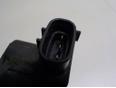 Заслонка дроссельная механическая для Toyota Corolla E12 2001-2006;Avensis II 2003-2008;Auris (E15) 2006-2012;Corolla E15 2006-2013
