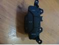 Переключатель подрулевой управления магнитолой для Chevrolet Captiva (C100) 2006-2010