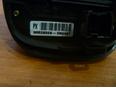 Переключатель подрулевой управления магнитолой для Chevrolet Captiva (C100) 2006-2010