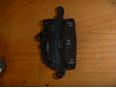 Переключатель круиз контроля для Chevrolet Captiva (C100) 2006-2010