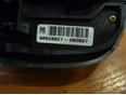 Переключатель круиз контроля для Chevrolet Captiva (C100) 2006-2010