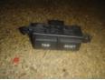 Кнопка многофункциональная для Hyundai ix55 2007-2013