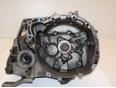МКПП (механическая коробка переключения передач) для Renault Megane II 2003-2009