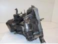 МКПП (механическая коробка переключения передач) для Renault Megane II 2003-2009