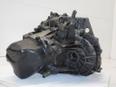 МКПП (механическая коробка переключения передач) для Renault Megane II 2003-2009