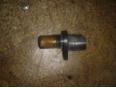 Датчик положения распредвала для Toyota,Lexus Corolla E12 2001-2007;RX 300 1998-2003;Avensis II 2003-2008;Camry V30 2001-2006;Avensis I 1997-2003;Avensis Verso (M20) 2001-2009;CorollaVerso 2001-2004;MR II ZZW30 2000-2007;IS 200/300 1999-2005
