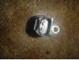 Датчик положения распредвала для Toyota,Lexus Corolla E12 2001-2007;RX 300 1998-2003;Avensis II 2003-2008;Camry V30 2001-2006;Avensis I 1997-2003;Avensis Verso (M20) 2001-2009;CorollaVerso 2001-2004;MR II ZZW30 2000-2007;IS 200/300 1999-2005