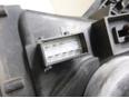 Фара правая для Opel Meriva 2003-2010