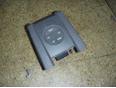 Блок кнопок для Opel Meriva 2003-2010